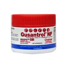 Medicamento